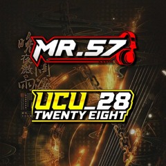 INFO WANITA TERSAKITI...!!![Mr.LimaTujuh57 X UcuTwentyEight] #Private!