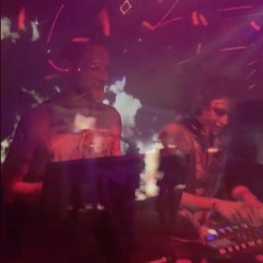 B2B DJ Set @ SoF Festival 2024 ~ [Best of Melodic Techno X Progressive House & PsyTrance]