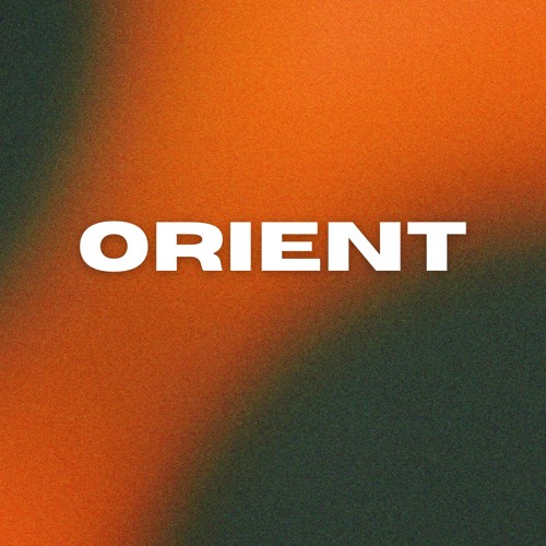 ORIENT - Cork Intro (The Pav)