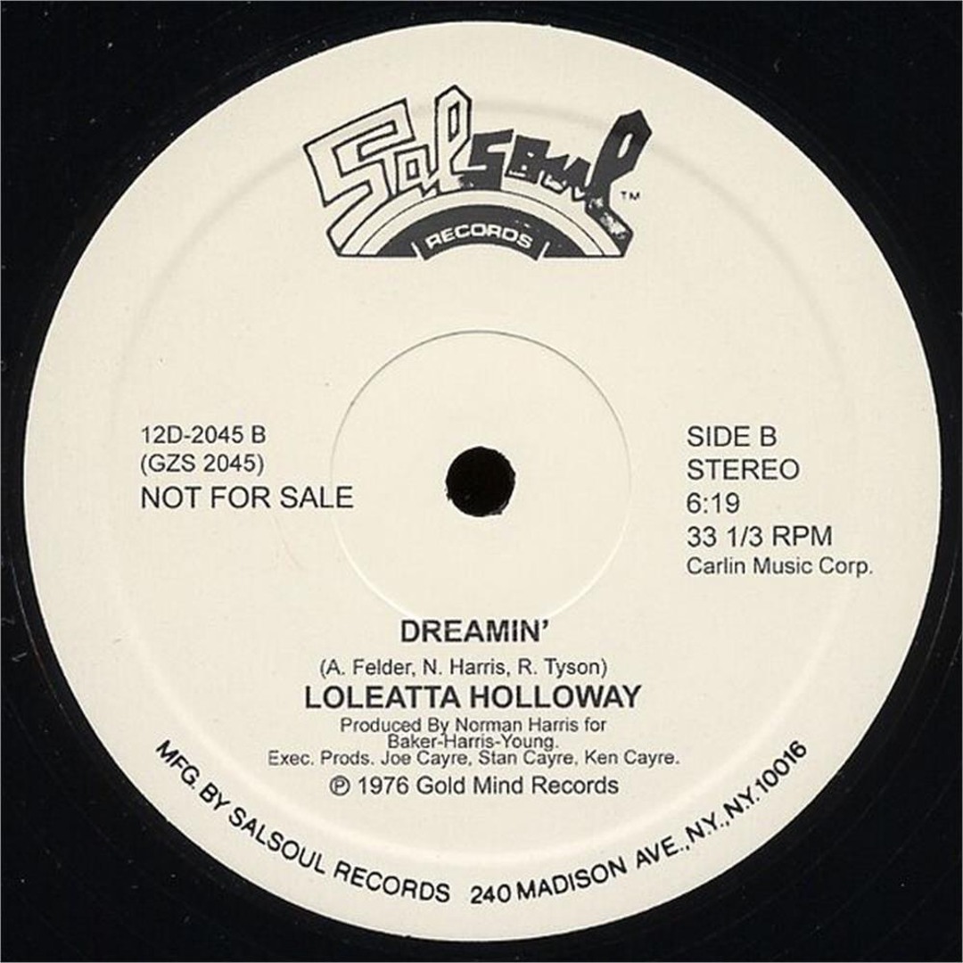 artworks-ZwMztb4ckVT5wY4f-