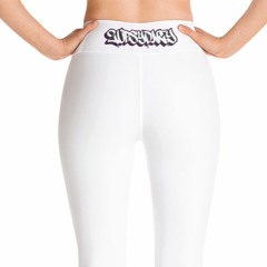 Facts (hole inside my room)