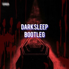 ekhoe - kopott szavak (DARKSLEEP BOOTLEG) [FREE]