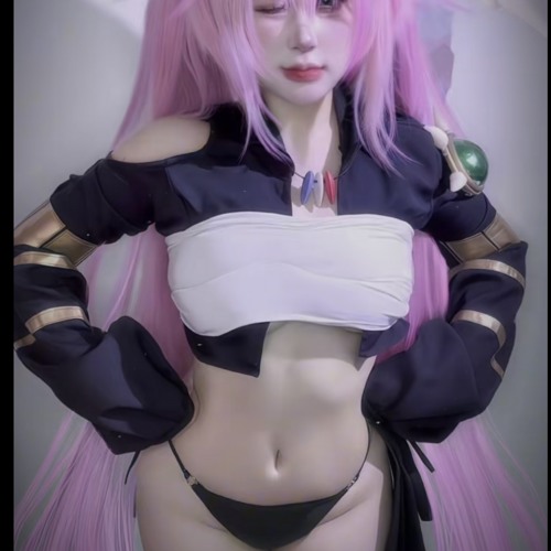 熄灭 x That Girl ( Dập Tắt x That Girl ) - DJ CHENG REMIX