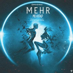 Mehr [Prod Saleck]