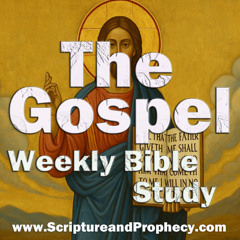 Trusting Christ With Our Souls and Future: Lectionary Study - All Souls’ Day: 11/02/2025