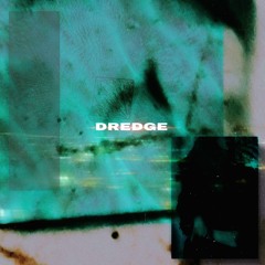 dredge (purc)
