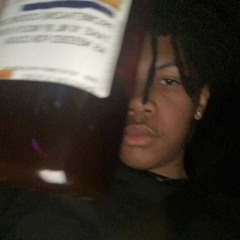 Kankan x Ken Carson type beat - Locked Out