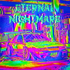 ETERNAL NIGHTMARE