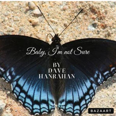 Baby, I’m not Sure by Dave Hanrahan Music