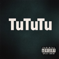 Tututu