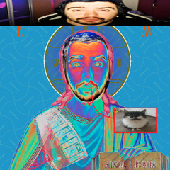 open ur eyes