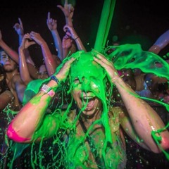 Beattalkraw(Official Audio)