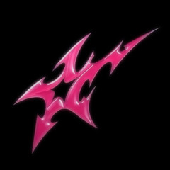 Stream Will O Wisp / あらき, nqrse by fanofthings | Listen online