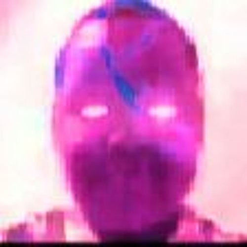 FNF 17 Bucks: Hoagie (Floor 1 Update)