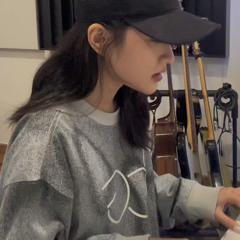 Từng quen.mp3
