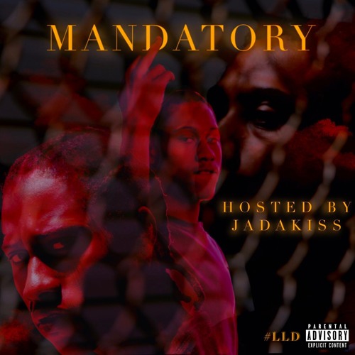 No Apologies (Ft. Brillo )