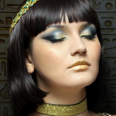 Cleopatra