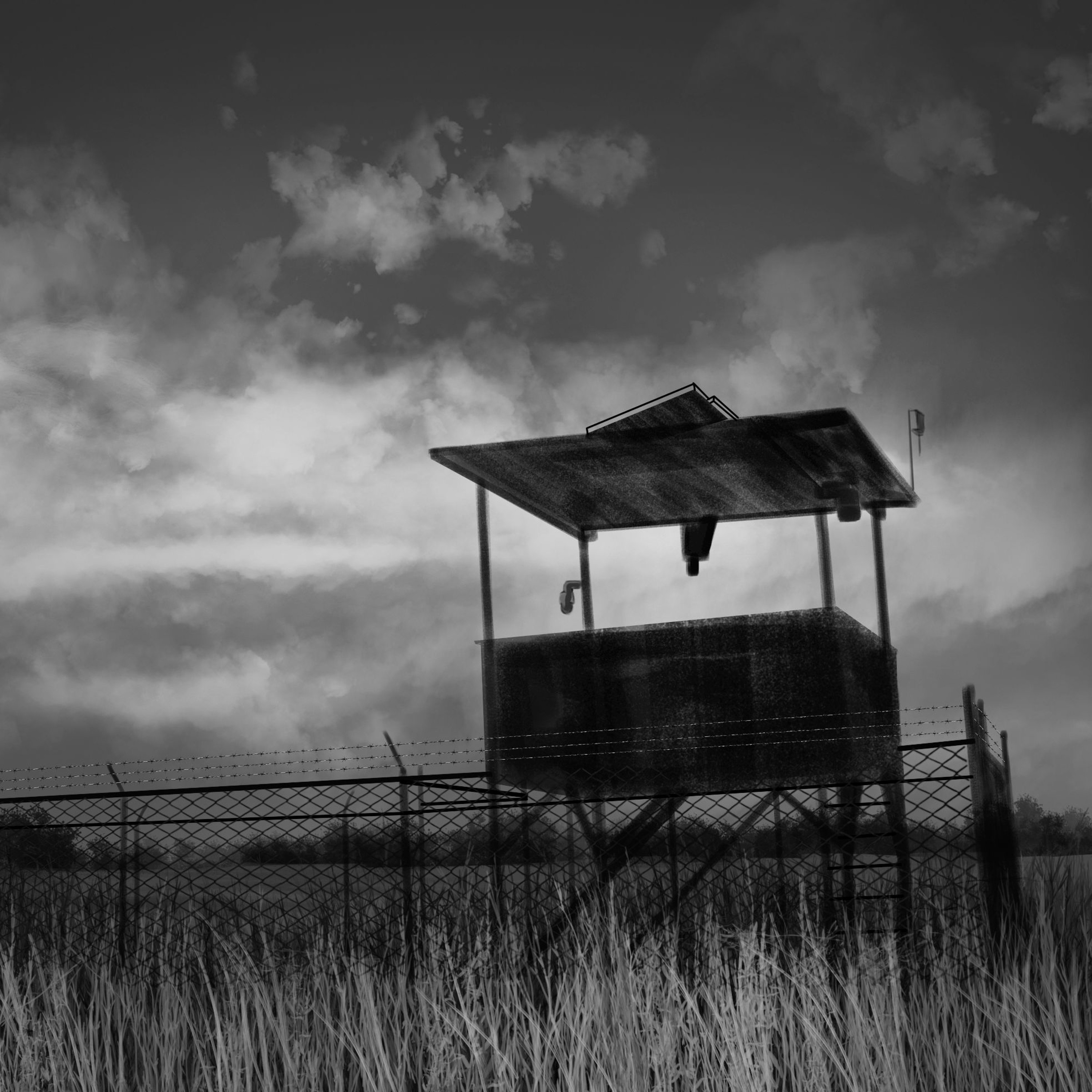 S04E11 - Tales From Skinwalker Ranch | Part Three