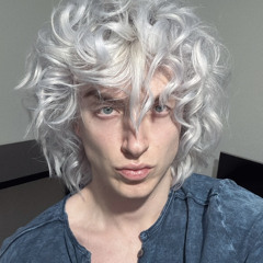 PSL - 2KE (UNRELEASED)