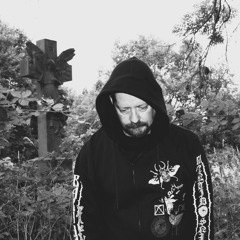 Selected Doom Techno Works vol.1