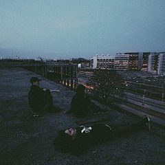 Im Always Here - sign crushes motorist (Slowed)