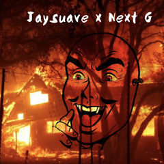 Bloodline (Prod. SoSpecial)