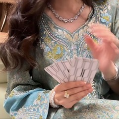 ‎⁨ياطرفه - عبدالمنعم العامري⁩