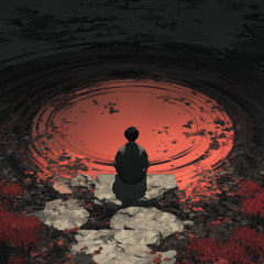 Unfulfilling Prophecy