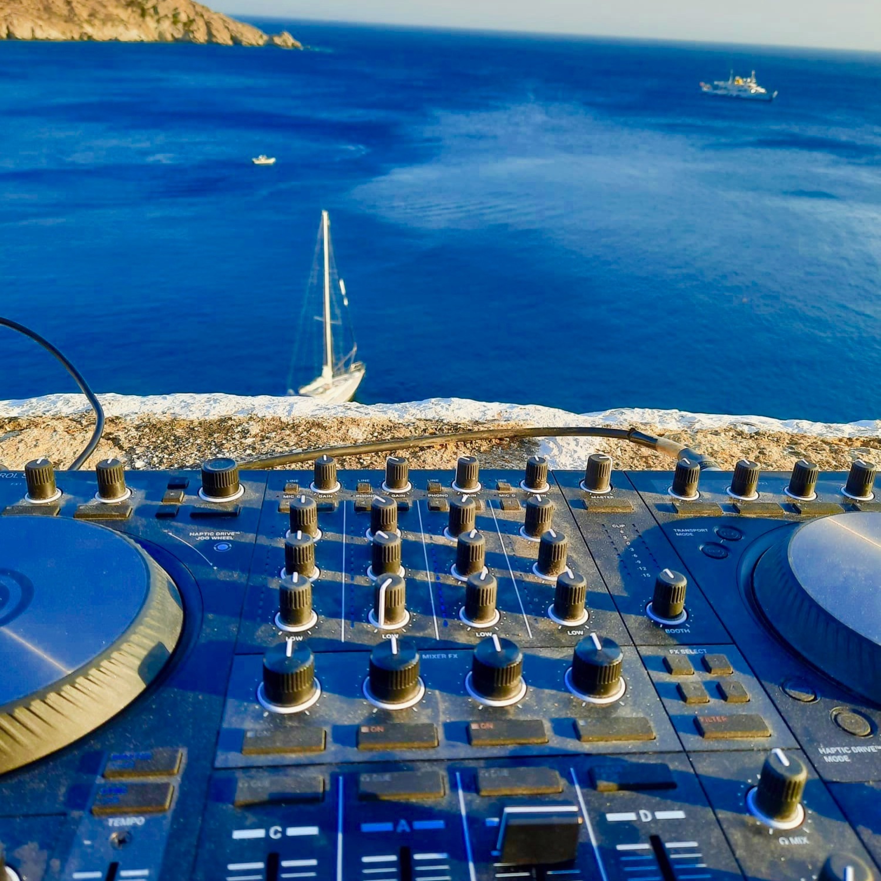 Deep House 2020