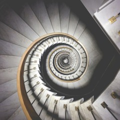 Up & Down
