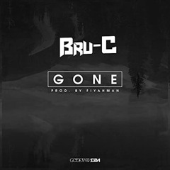 Gone (Instrumental)