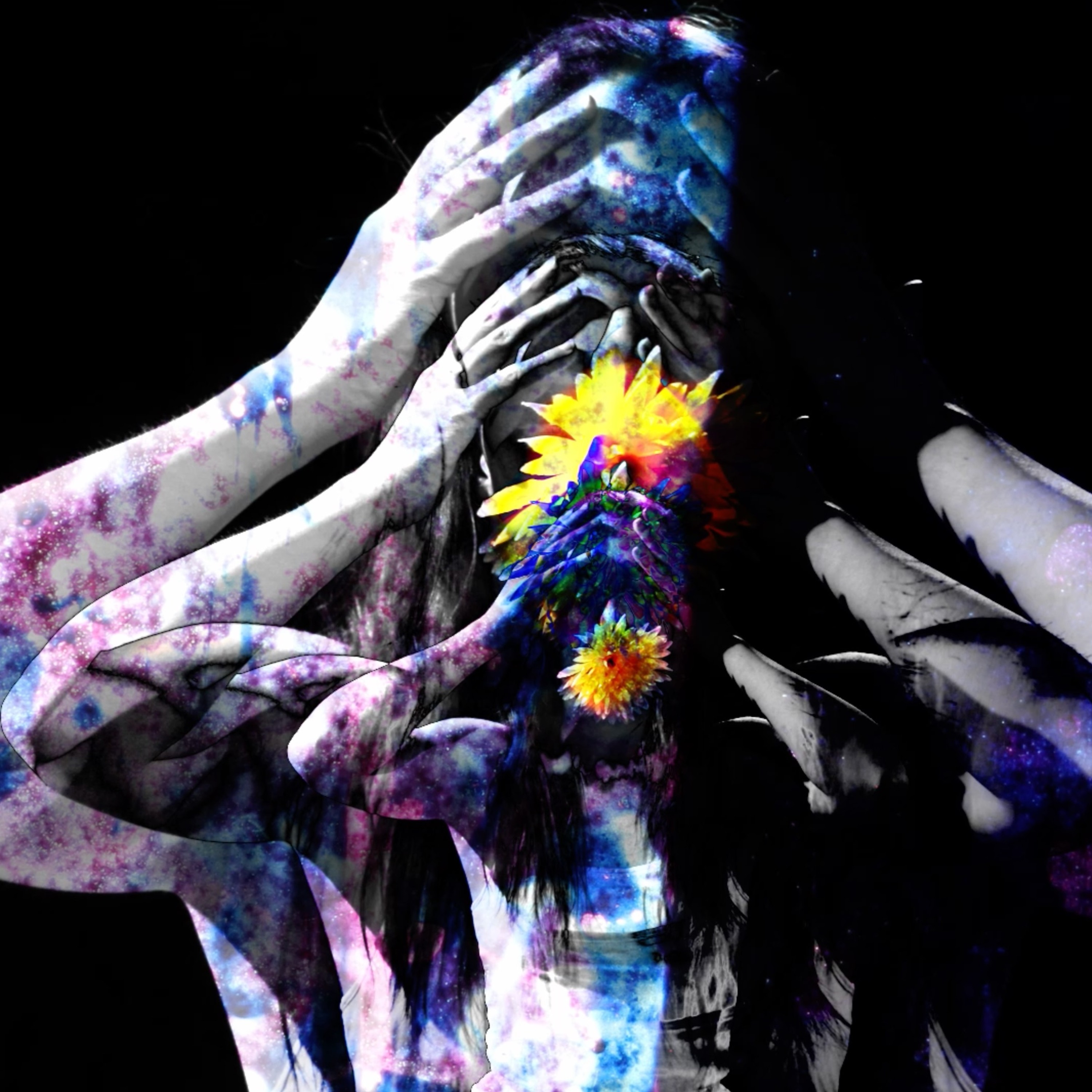 walkergrimshaw