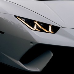 FOAMPOSITTE - AFTERPARTY