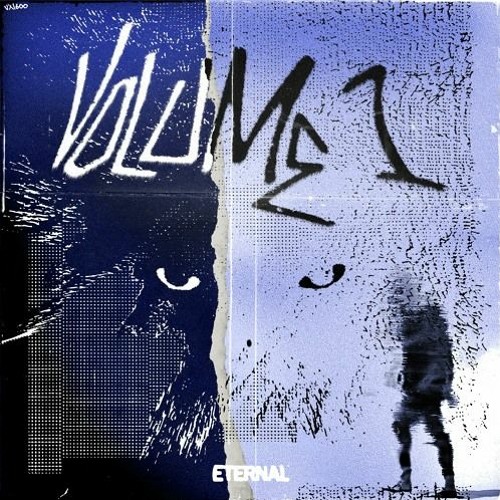 Elysium w/ Sway (from ETERNAL CLIQUE VOL.1)