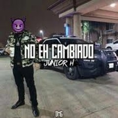 Junior H - No Eh Cambiado EpicCenter By (CochitoM1Epicenter)#Bass #Corridos