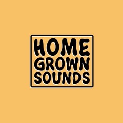 Home Grown Sounds 005