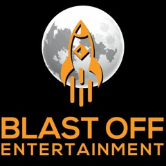 WITH ME (prod. by Palaze)