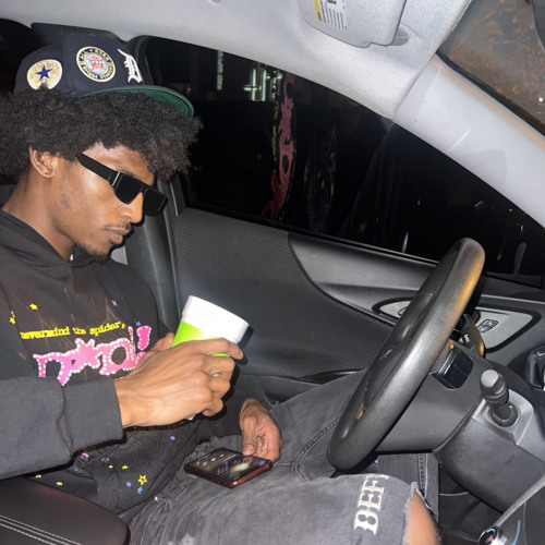 REAL Ni**A$ GET LONELY (part 1)