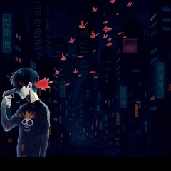 Good guy - TEAM FO$TA