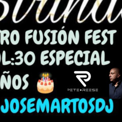 LIVE TWITCH 16/03/2025    TRANCE EMOTIONS 186