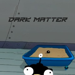 Dark matter