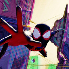 Ghé Qua Live ft Dick,Pc,Tofu copyright by ths