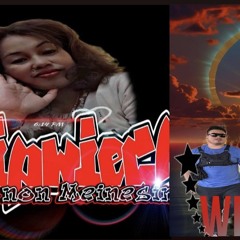 Jipas by Ichitosy cover