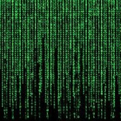 90_minute_Score_in_1_root