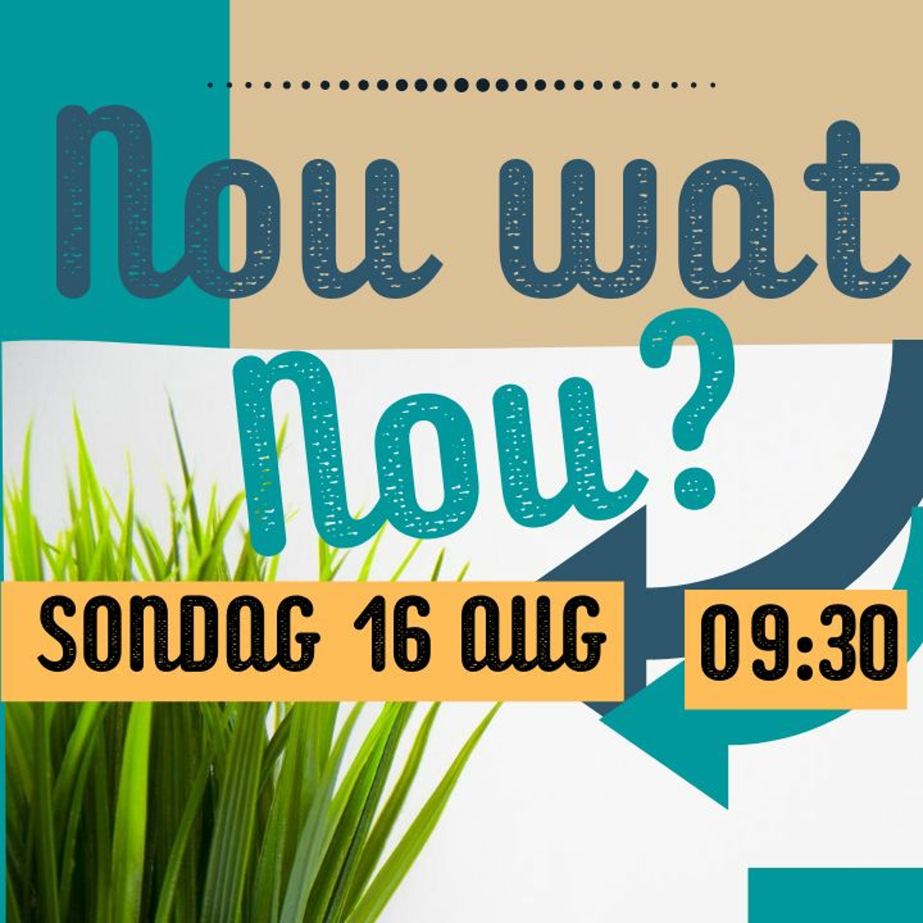 Sion Gemeente Parys