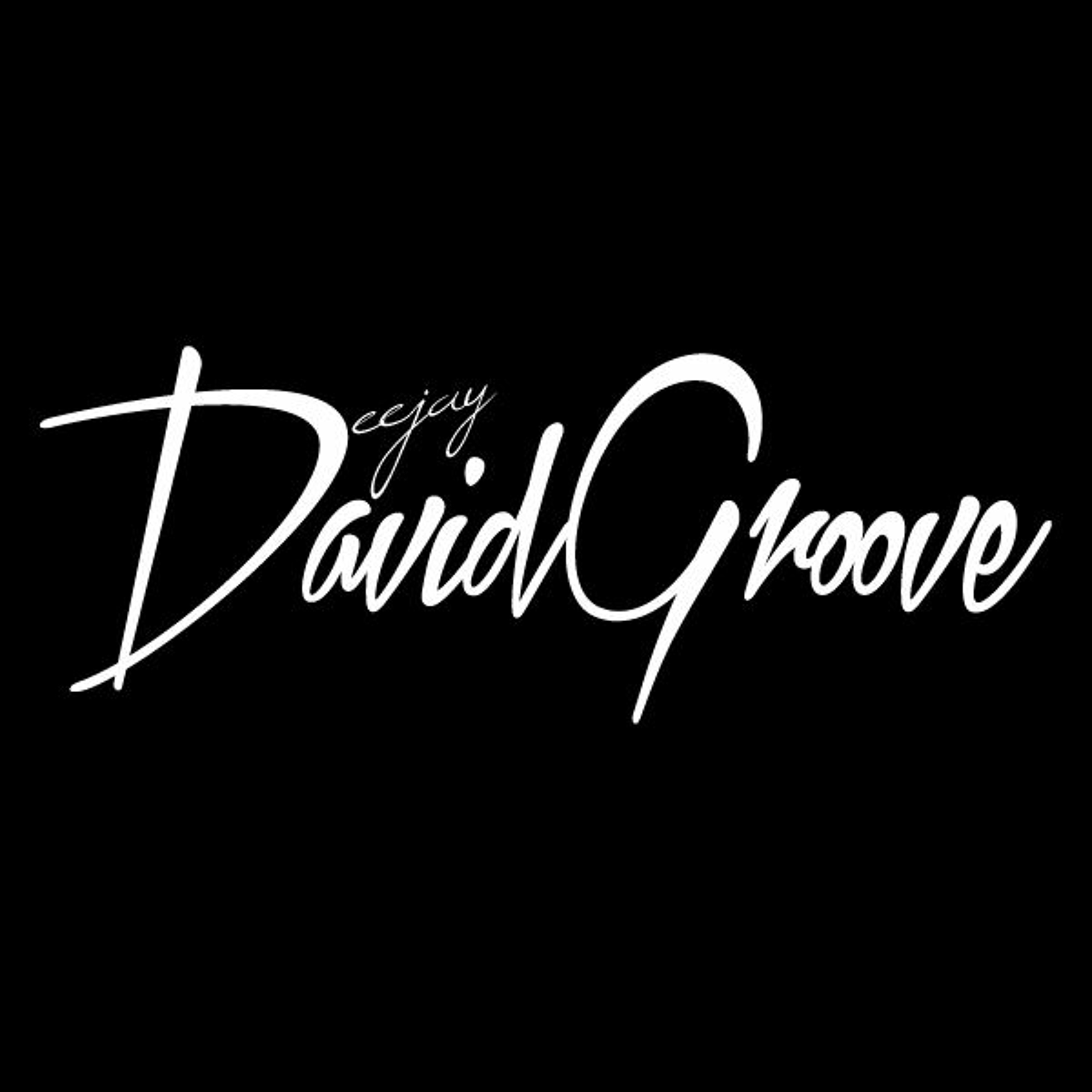 Electronik Return Deejay David episode artwork