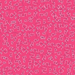 quail! ft skimasktheslumpgod