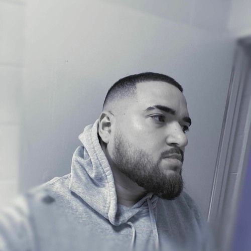 Stream Same Old Jay My Life by Same Old Jay Listen online for free on SoundCloud