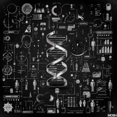 OF COMMON DESCENT