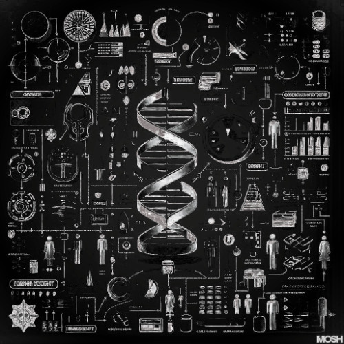 OF COMMON DESCENT
